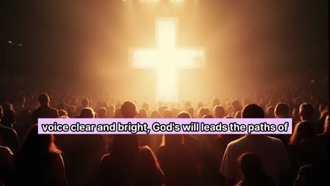 Cast Off the Flesh to Spirit