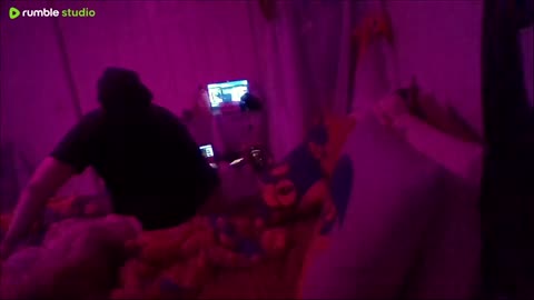 🔴Talk To Rabbi: Discord.me/Rabbi RABBI ROTHSCHILD AKA #ViralRabbi HAS SET THE GUINNESS WORLD RECORD