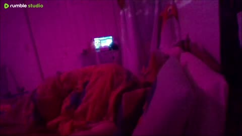 🔴Talk To Rabbi: Discord.me/Rabbi RABBI ROTHSCHILD AKA #ViralRabbi HAS SET THE GUINNESS WORLD RECORD