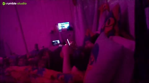 🔴Talk To Rabbi: Discord.me/Rabbi RABBI ROTHSCHILD AKA #ViralRabbi HAS SET THE GUINNESS WORLD RECORD