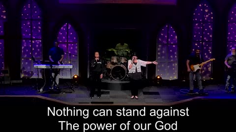 The Book of Jude | 2ND SVC | Pastor Jason Henderson