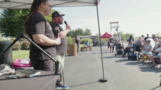 LFA SHORT CLIPS OF THE WEEK