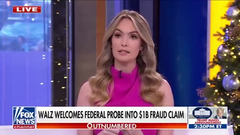 McEnany_ WHERE was the investigation into this!_