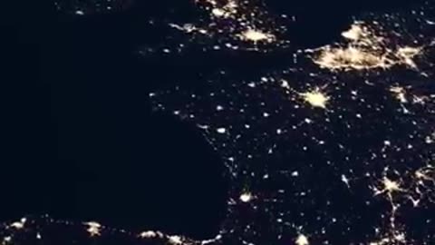 Trending: The 5 Scariest Space Facts #space #nasa #universe