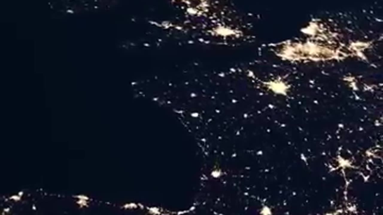 Trending: The 5 Scariest Space Facts #space #nasa #universe