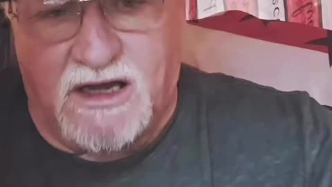 My today’s Q & A about the redemptions center & Gesara