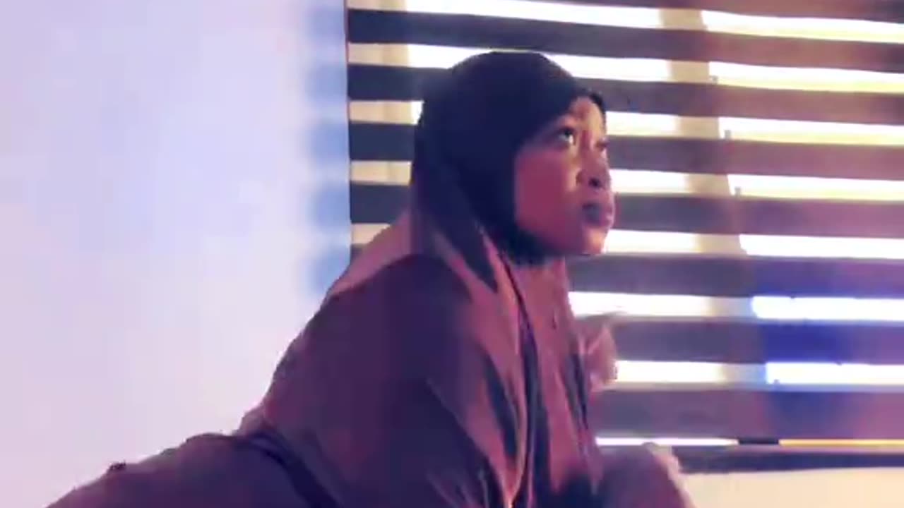 Trending Big Bank Tiktok Challenge ep 19