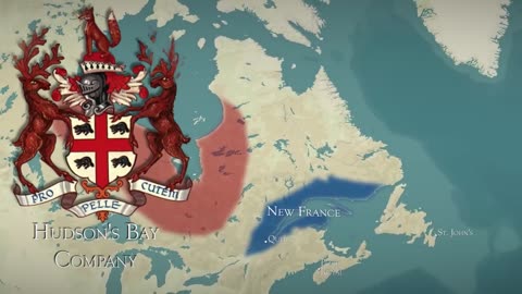 The_entire_history_of_canada