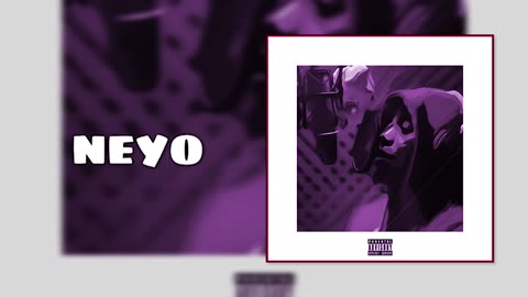 FreezJoe - Goodbye (Slowed + Reverb) [Official Audio]