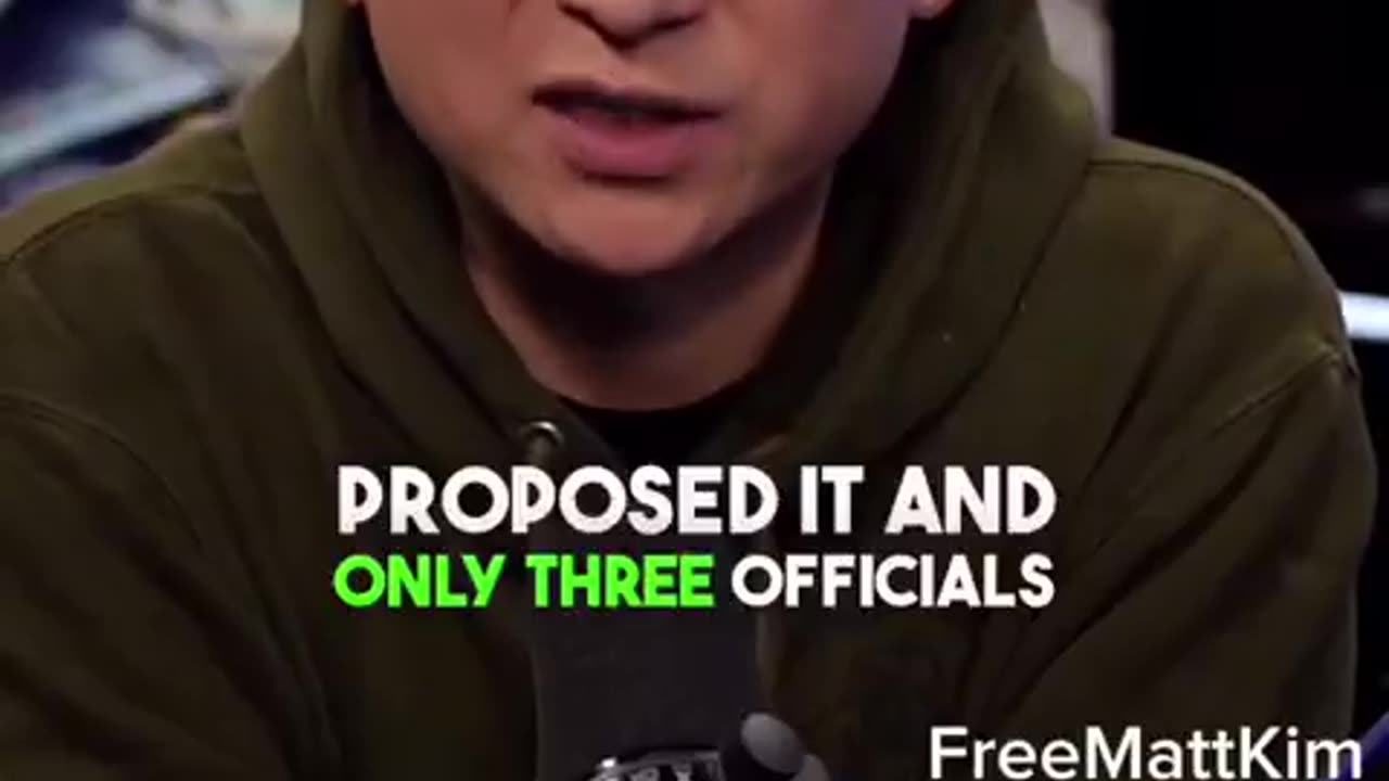 SFFAS 56 - govt giving itself the 'ok' to cook the books