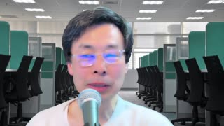 藤原直哉の「日本と世界にひとこと」 2025年4月30日 減税はやればできる