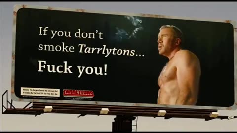 Nonfiction Of Idiocracy