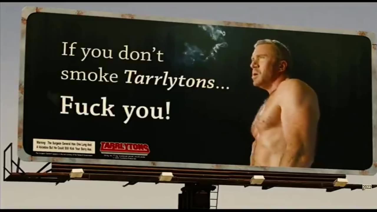 Nonfiction Of Idiocracy