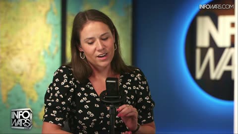 INFOWARS LIVE - 5/1/25: The American Journal with Harrison Smith / The Alex Jones Show / The War Room With Owen Shroyer
