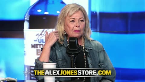 INFOWARS LIVE - 5/1/25: The American Journal with Harrison Smith / The Alex Jones Show / The War Room With Owen Shroyer