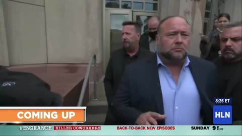 INFOWARS LIVE - 5/1/25: The American Journal with Harrison Smith / The Alex Jones Show / The War Room With Owen Shroyer