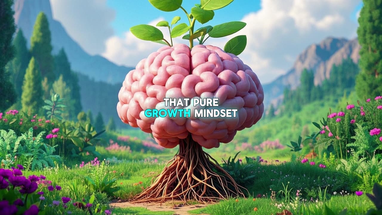 What Video Games Teach You About Life