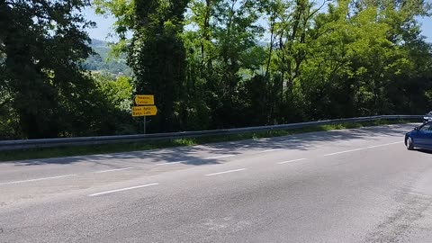 0001. Nepotrebna glupost - Banja Luka