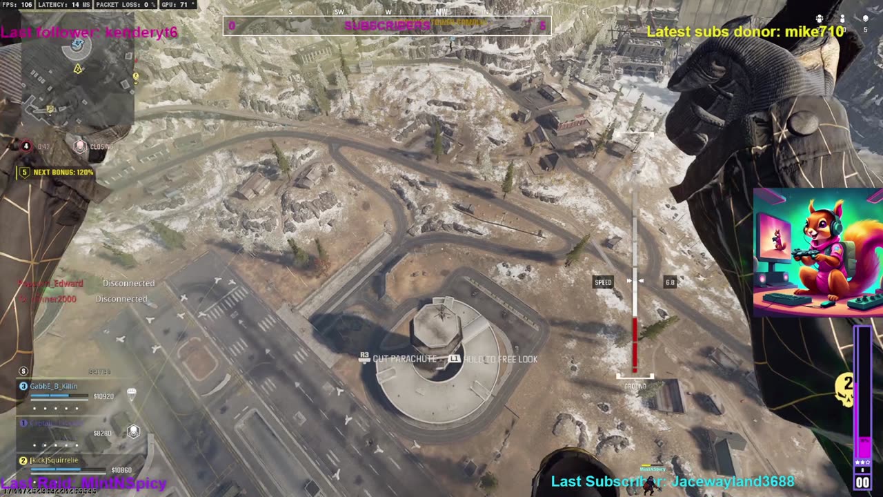 Insane Clutch or Major Choke? Come Find Out 🤯