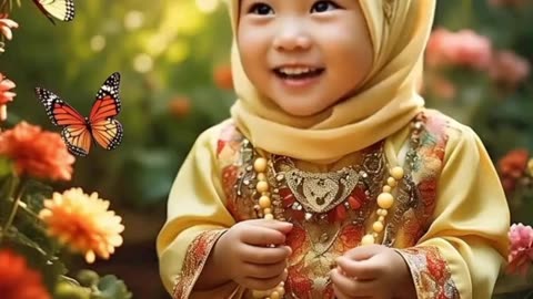 Naat