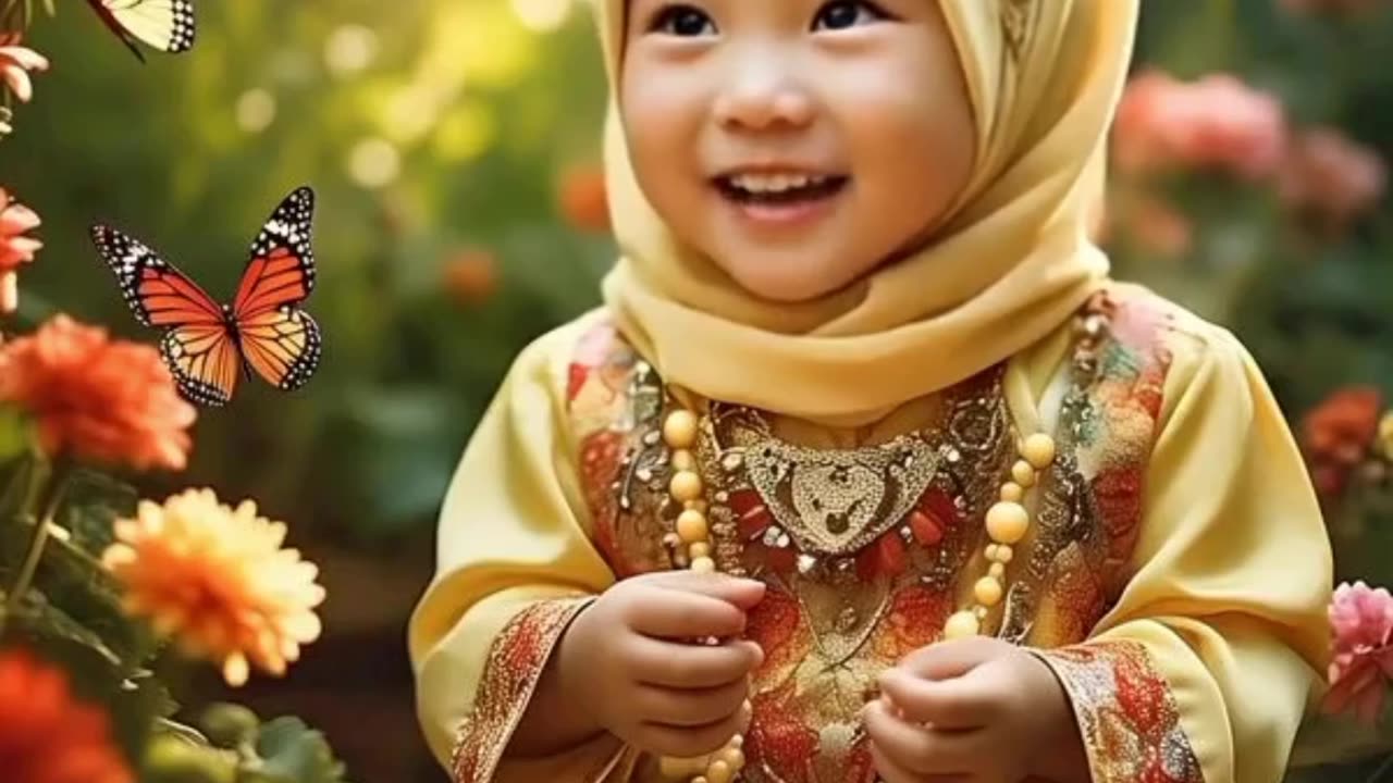 Naat
