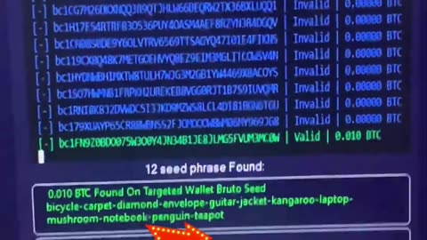 Secure Crypto Wallet Access 2025 – Restore lost funds now