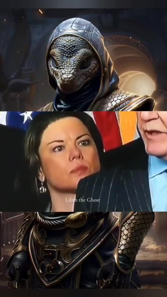 🤔🕵️♂️ Can Someone Explain What’s Going On Here?!