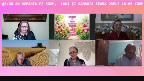 OLTEA HOZAN -DUMNEZEU NE ESTE ADĂPOST- CALEA CĂTRE RAI PĂRTĂȘIE #podcast #poezie