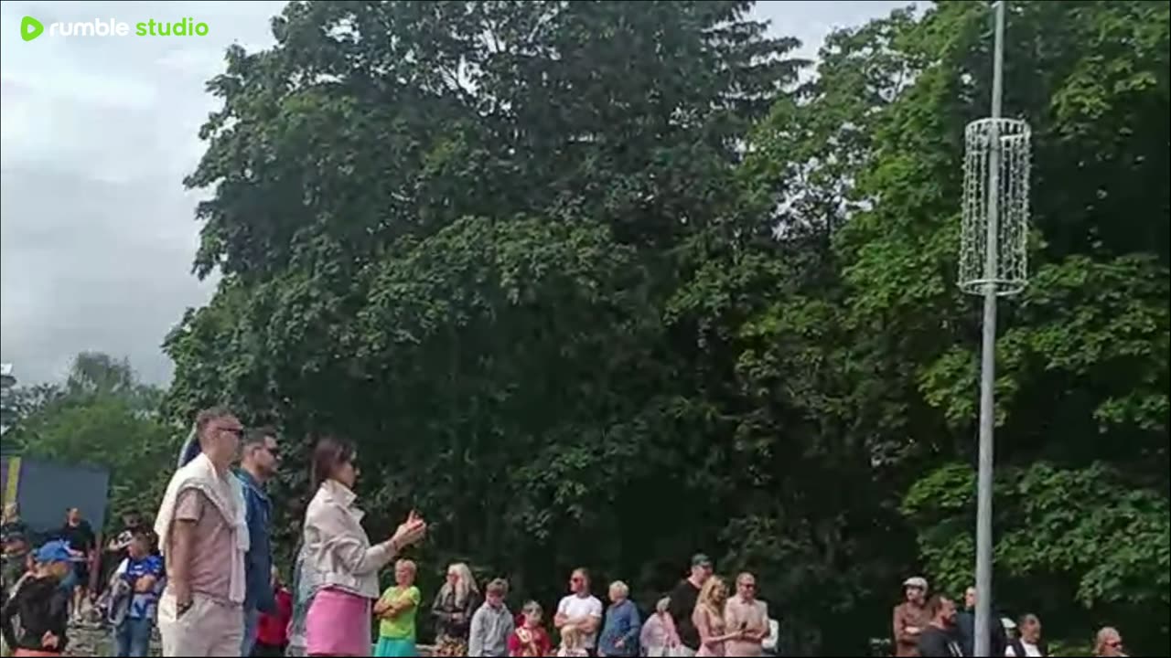 jätkame mänguga