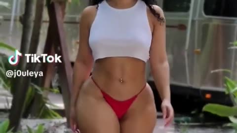 tiktok dance challenge