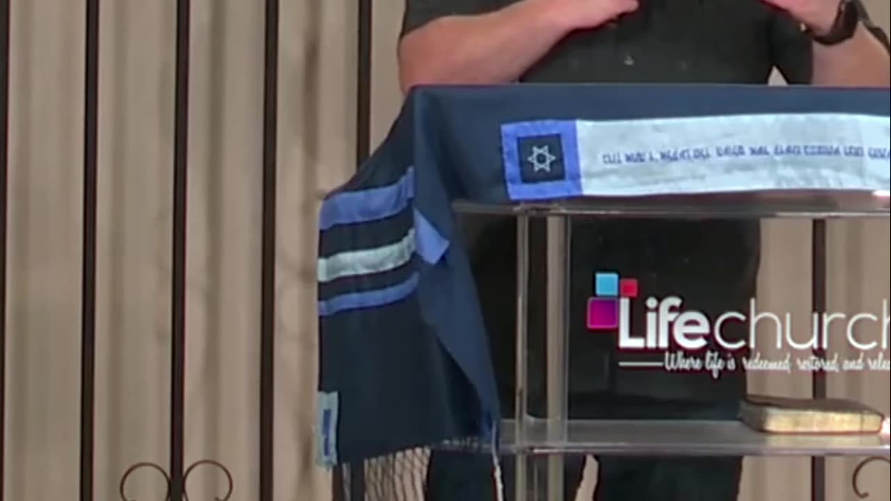 Overcoming What is Distracting You Finding Your Path Forward