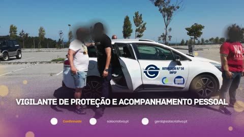 BodyGuard