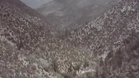 HORROR - THRILLER - The President's Plane Is Missing _ 1973 FILM