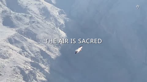 Apocalypse HOPI Prophecy is Coming True Floyd Red Crow Westerman