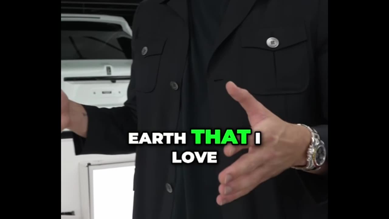 Revealing My $3,200,000 Hypercar Collection — Every Car Is a Masterpiece