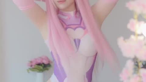303