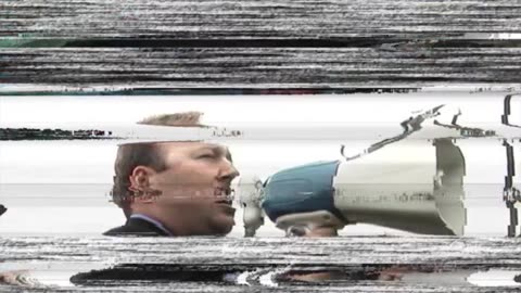 IW Archives 2021 May 14