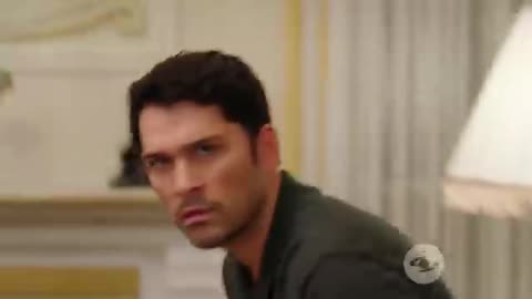 Hilos de Vida capitulo 52 parte 6