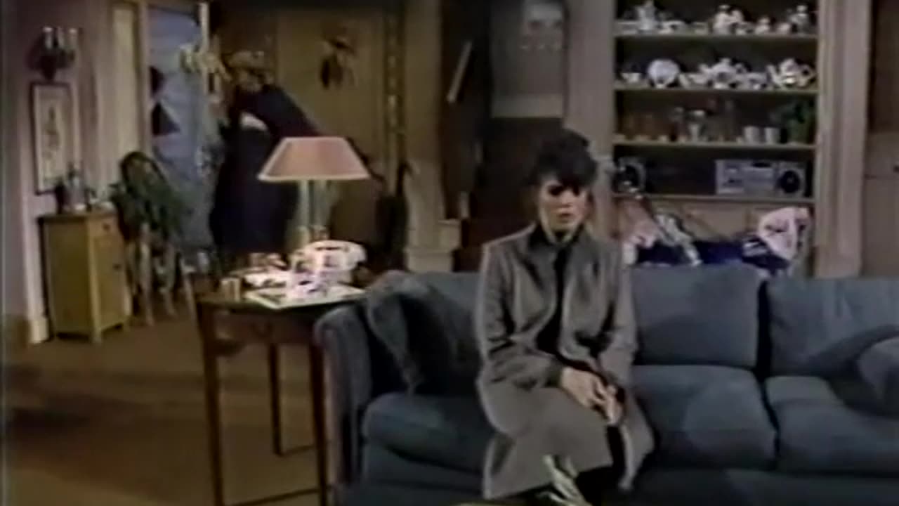 DAYS 11-30-84 Doc Lets Bo Have It (long)