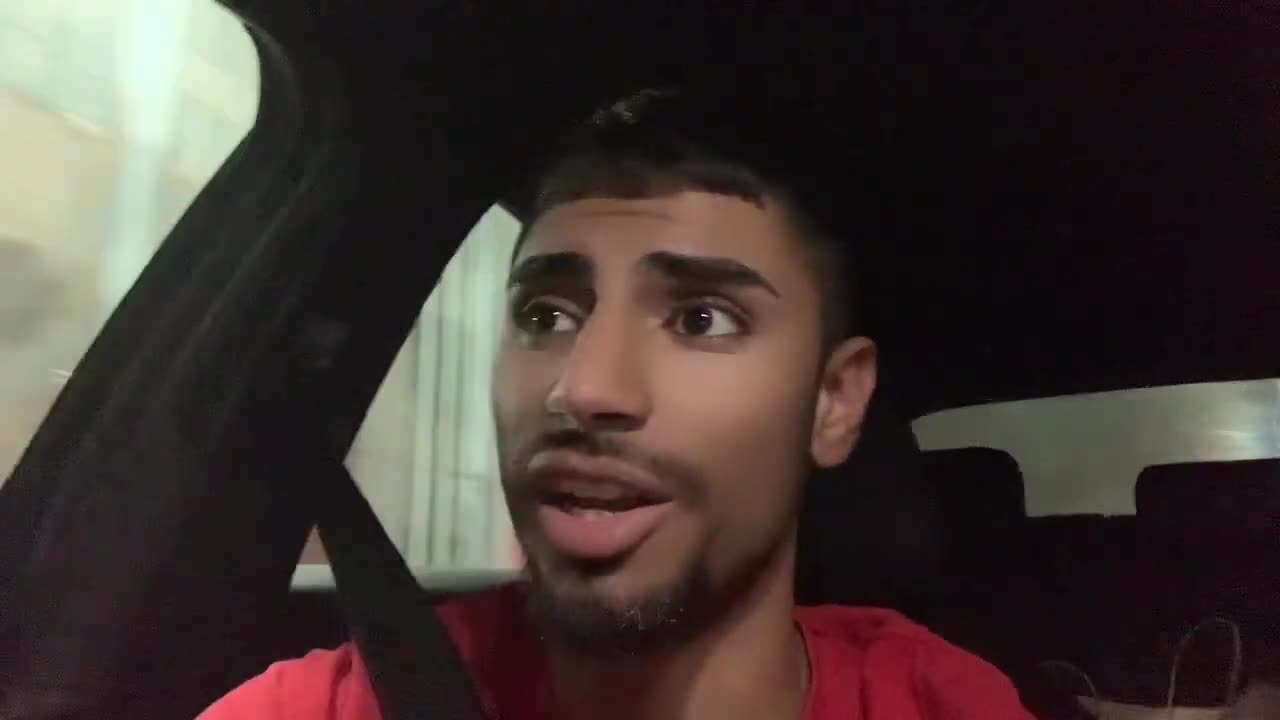 not having friends is okay