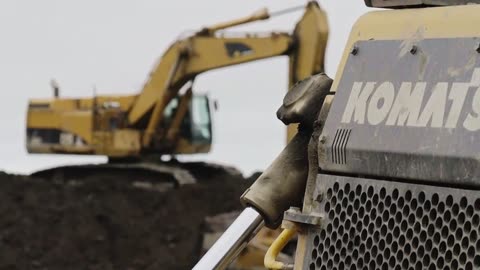 Bering Sea Gold S19E04
