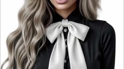 Artificial Wombs: Freedom or the Erasure of Motherhood? (By Adeline Atlas)