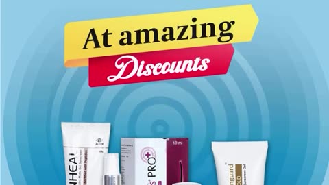Glow Smart, Spend Less: Mediu Deals Are Here!
