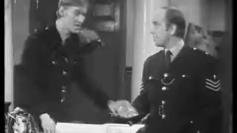 Never mind the Quality, Feel the Width S02E07 I'm Dreaming Of A Kosher Christmas