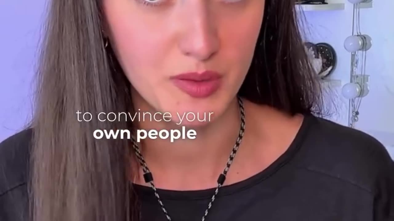 Russian Orthodox Church, utilizing organizations like RACIRS led by Alexander Dvorkin