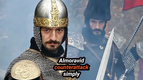0067 The Battle That Stopped the Reconquista – Castile vs. Almoravids (Ancestors of