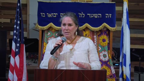 Shabbat Live on Saturday, January 10, 2026