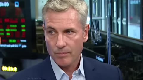 Astronomer CEO Andy Byron SPEAKS OUT about Coldplay Concert Kiss Cam incident - EXCLUSIVE INTERVIEW