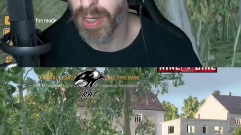 Spolsions and Stuff!!