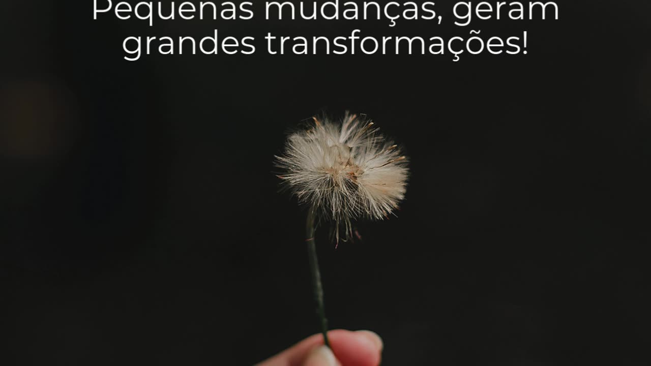Cursos online